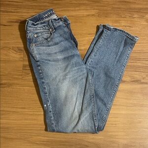 American Eagle Women’s Jeans